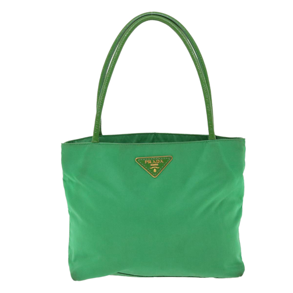 PRADA Shoulder Bag - Picture 16 of 16